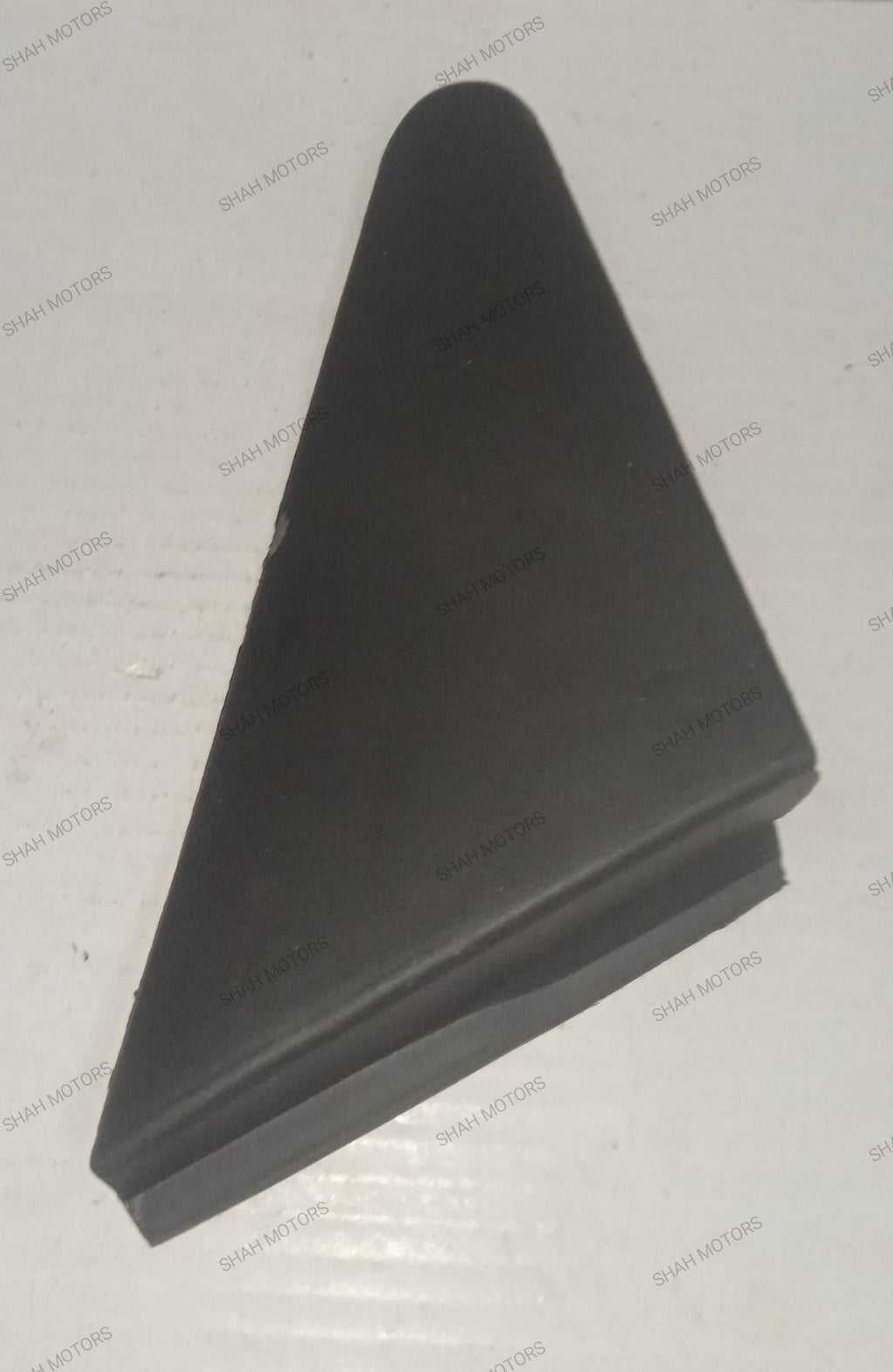 Daihatsu Mira Esi Side Mirror Garnish-Side Mirror Samosa 2011-2015 Pc