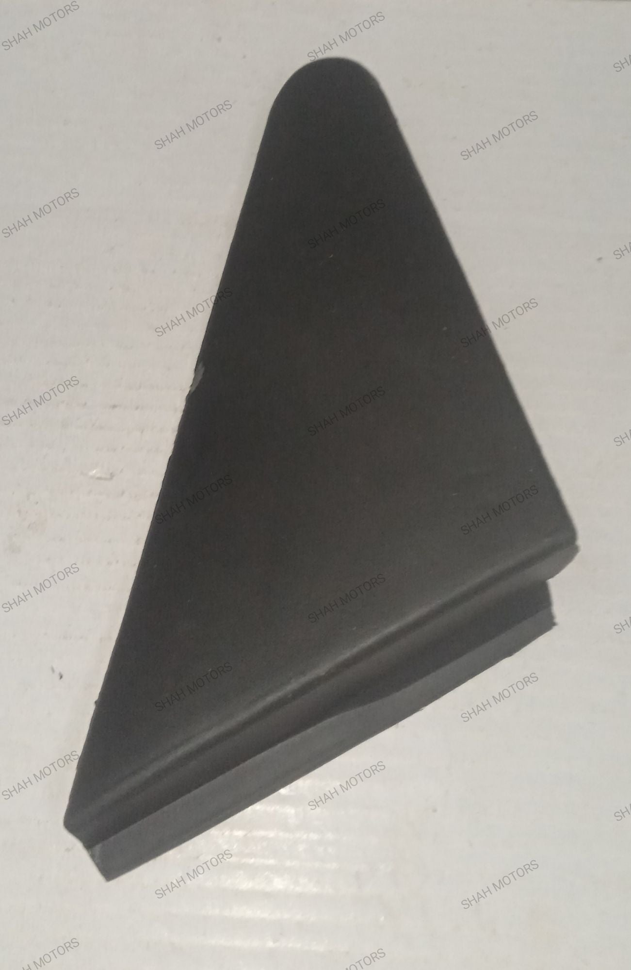 Daihatsu Mira Esi Side Mirror Garnish-Side Mirror Samosa 2011-2015 Pc