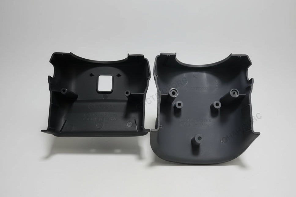 Suzuki Cultus String Assembly Cover Set