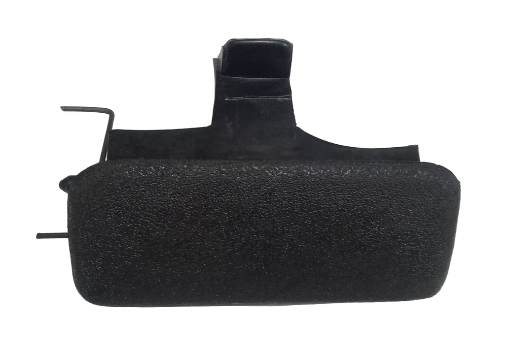 Suzuki Alto 660CC Glove Box Lock 2018-2022 with Spring Pc