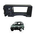 Suzuki Mehran Dashboard Meter Cover 1990-2015 Pc