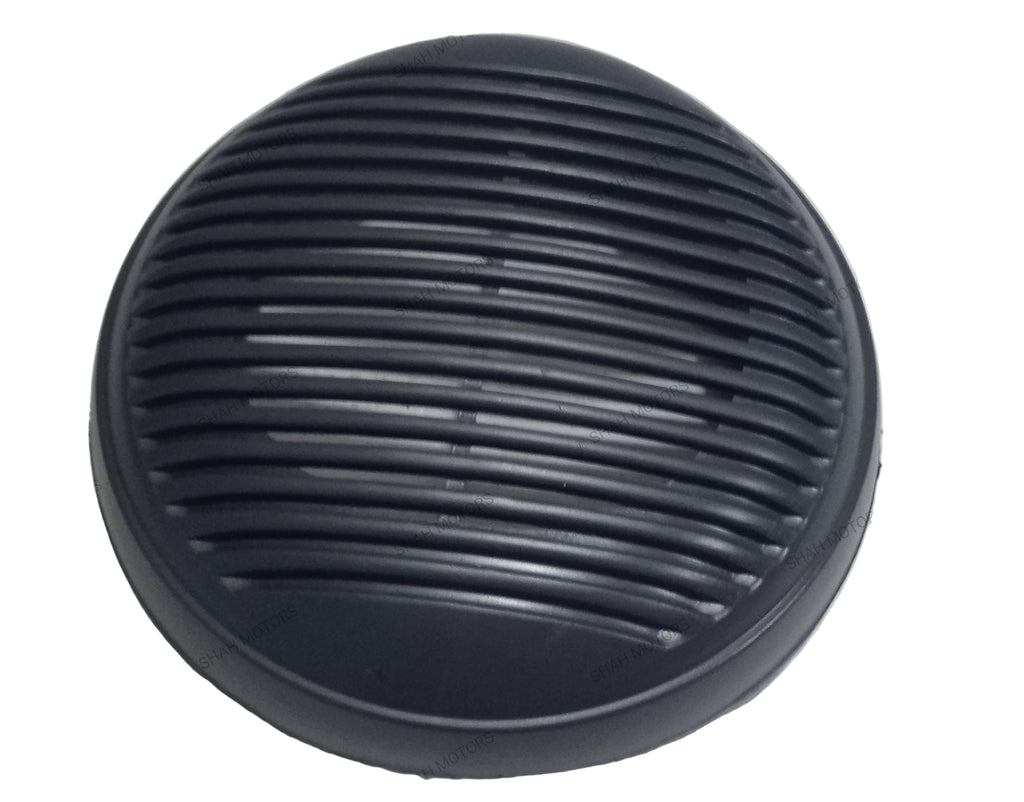 Daihatsu Cuore Door Sides Speakers Grill-Inner Speaker Grill (Set)