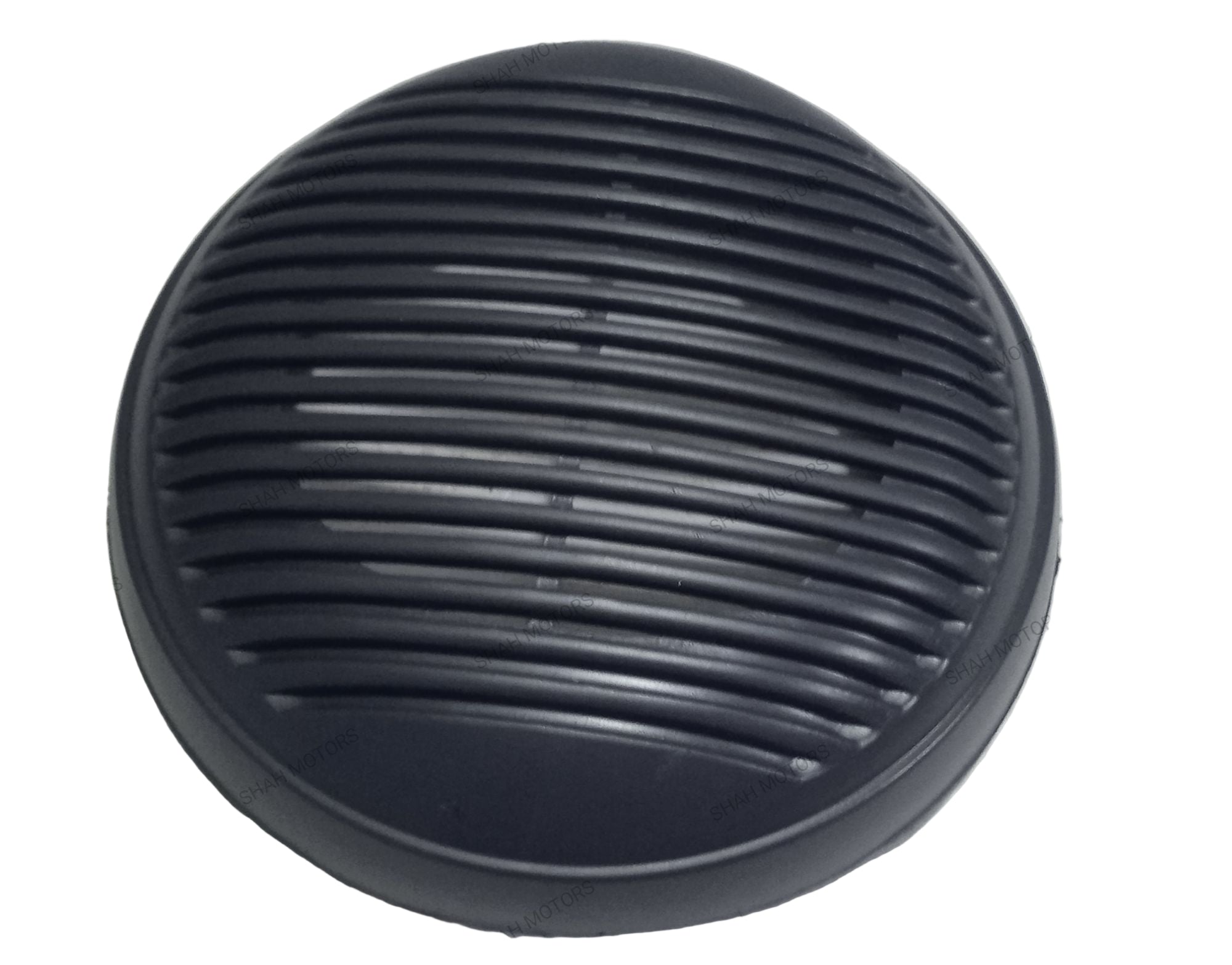 Daihatsu Cuore Door Sides Speakers Grill-Inner Speaker Grill (Set)