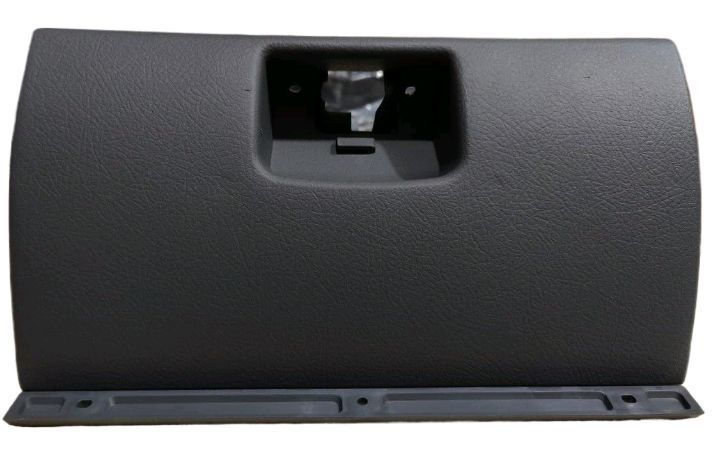Suzuki Cultus Dash Board Cover - Glove Box Cover 2002-2016 Pc