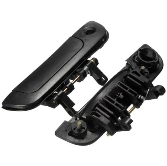 Suzuki Baleno Front Outer Handle-Front Door Handle 1996-2005 Pc