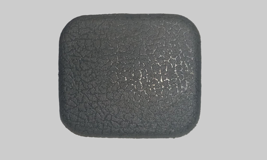 Suzuki Cultus Dash Board Screws Tickle-Dash Board Screw Cover 3 Pcs