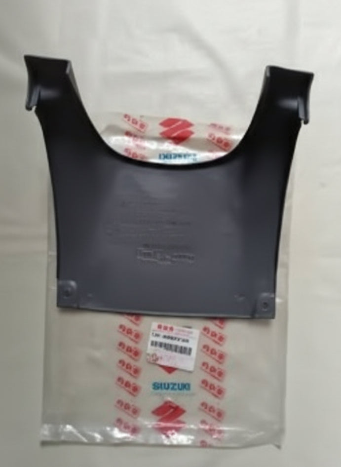 Suzuki Cultus VxR-EFI Steering Lower (BIB) Steering Column Cover (BIB) 2002-2016 Pc