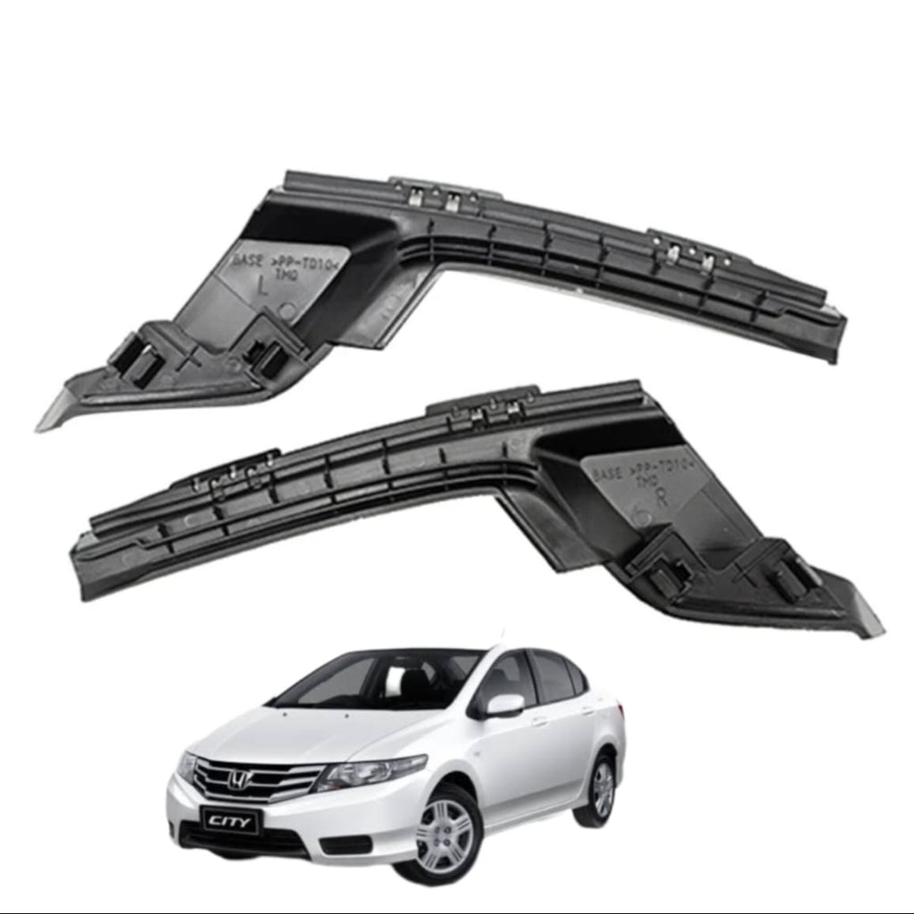 Honda City Wiper Sheild Corner-Wiper Chorya 2009-2020 Pc