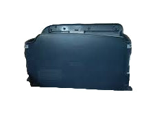 Daihatsu Coure Dash Board Cover - Glove Box Cover 2002-2016 Pc