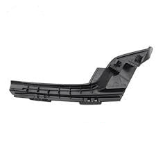 Honda City Wiper Sheild Corner-Wiper Chorya 2009-2020 Pc