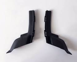 Honda City Wiper Sheild Corner-Wiper Chorya 2009-2020 Pc