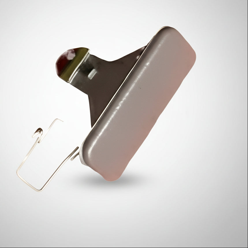 Suzuki Alto Glove Box Lock-Dash Board Cover Lock 2002-2014 Pc