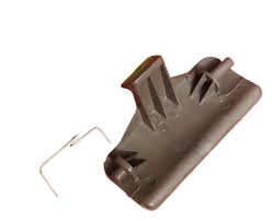 Suzuki Alto Glove Box Lock-Dash Board Cover Lock 2002-2014 Pc