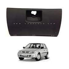 Suzuki Cultus Dash Board Cover - Glove Box Cover 2002-2016 Pc