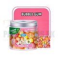Jello Air Freshener Gel-Car Fragrance Gel For Car Desire Perfume Gel (Bubble Gum)