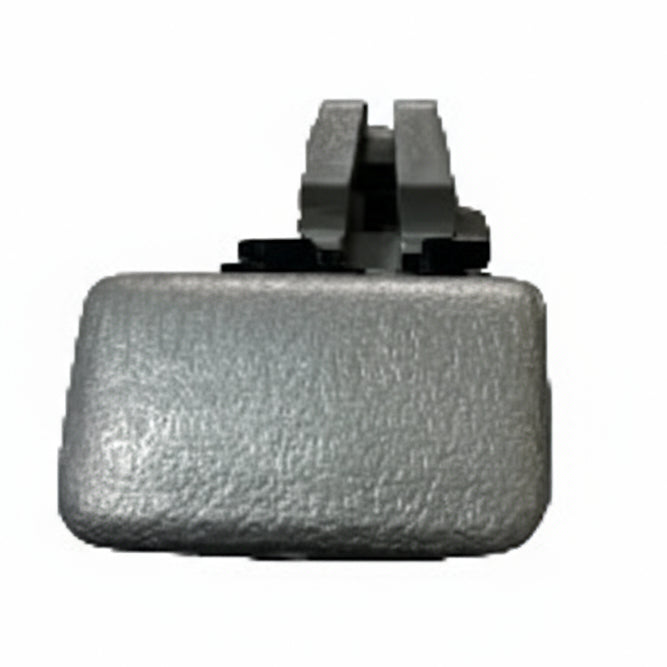 Toyota Indus Dash Board lock/Glove Box Cover Lock 1994-2000