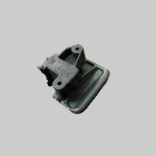 Toyota Indus Dash Board lock/Glove Box Cover Lock 1994-2000