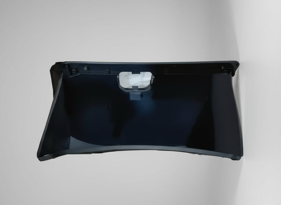 Daihatsu Coure Dash Board Cover - Glove Box Cover 2002-2016 Pc