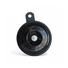 BOSCH FC2 Compact Horn/Safety Horn/Super Sports Horn Bike & Car 12V (Set)