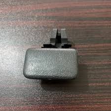 Toyota Indus Dash Board lock/Glove Box Cover Lock 1994-2000