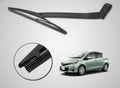 Toyota Vitz Complete Digi Wiper-Rear Digi Wiper 2000-2017 Pc