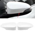 Toyota Corolla Xli,Gli,Grandy Side Mirror Cover (2015-2022) Pc