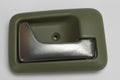 Suzuki APV Inner Bazel/Door Bazel Handle Pc