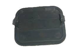 Suzuki Cultus Dash Board Screws Tickle-Dash Board Screw Cover 3 Pcs