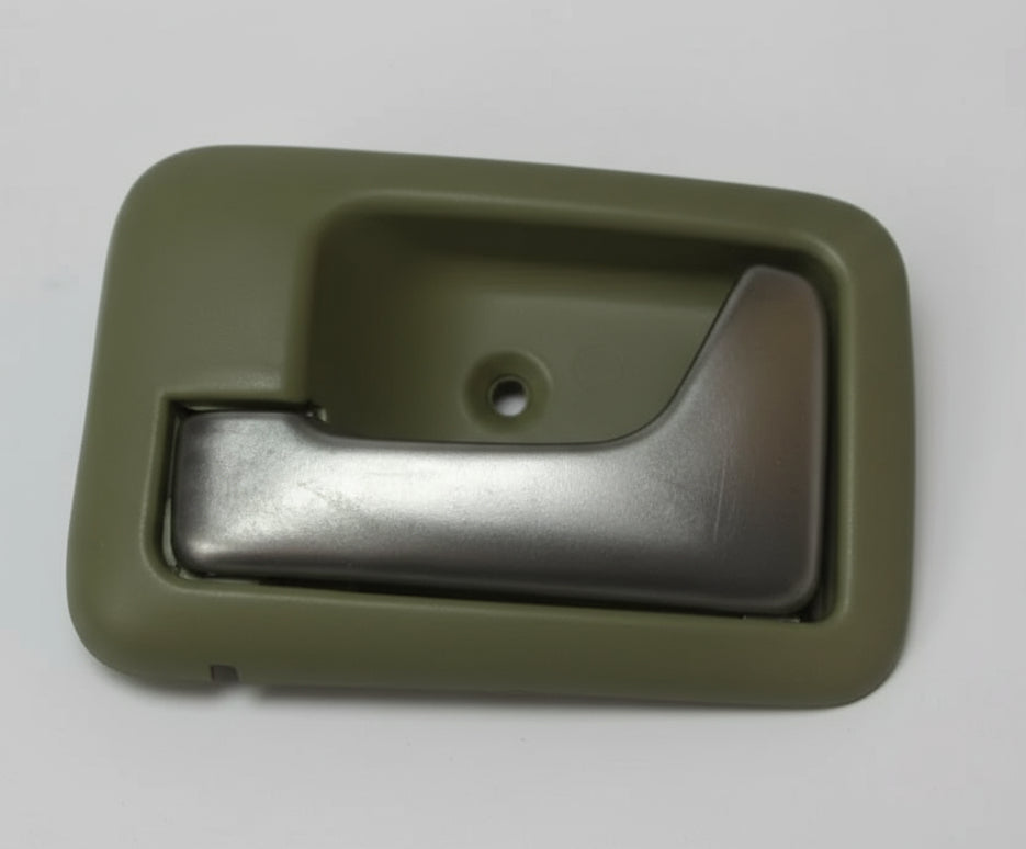 Suzuki APV Inner Bazel/Door Bazel Handle Pc