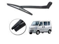 Suzuki Every Complete Digi Wiper-Rear Digi Wiper 2009-2020 Pc