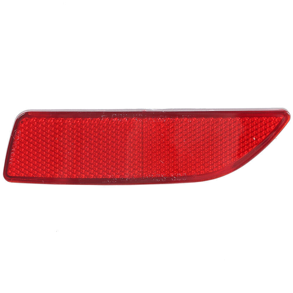 Toyota Corolla Back Bumper Reflector 2011-2014 Set