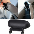 Car seat headrest with FedEx logo for Honda Civic 2006-2011