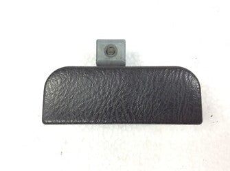 Honda Civic Glove Box Latch Lock Handle 1996-2000 Compartment  Black