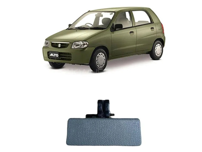 Suzuki Alto Glove Box Lock-Dash Board Cover Lock 2002-2014 Pc