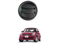 Suzuki Swift Ac Grill-Ac Wings (2011-2018) Pc
