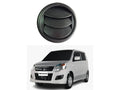 Suzuki Wagon R Side Ac Grill-Sides Ac Wings (2011-2019) Pc